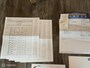 Volkswagen Polo 1.0 TSI Comfortline Airco|ACC|18"GTI Velgen!