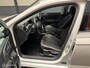 Volkswagen Polo 1.0 TSI Comfortline Airco|ACC|18"GTI Velgen!