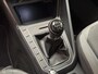 Volkswagen Polo 1.0 TSI Comfortline Airco|ACC|18"GTI Velgen!