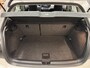 Volkswagen Polo 1.0 TSI Comfortline Airco|ACC|18"GTI Velgen!