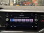 Volkswagen Polo 1.0 TSI Comfortline Airco|ACC|18"GTI Velgen!