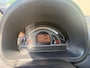 Citroën C2 1.4i Ligne Ambiance DAK CLIMA AIRCO APK AUTOMAAT