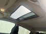 Citroën C2 1.4i Ligne Ambiance DAK CLIMA AIRCO APK AUTOMAAT