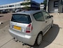 Citroën C2 1.4i Ligne Ambiance DAK CLIMA AIRCO APK AUTOMAAT