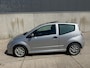 Citroën C2 1.4i Ligne Ambiance DAK CLIMA AIRCO APK AUTOMAAT