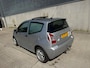Citroën C2 1.4i Ligne Ambiance DAK CLIMA AIRCO APK AUTOMAAT