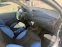 Citroën C2 1.4i Ligne Ambiance DAK CLIMA AIRCO APK AUTOMAAT