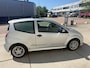 Citroën C2 1.4i Ligne Ambiance DAK CLIMA AIRCO APK AUTOMAAT