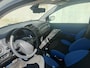 Citroën C2 1.4i Ligne Ambiance DAK CLIMA AIRCO APK AUTOMAAT