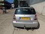 Citroën C2 1.4i Ligne Ambiance DAK CLIMA AIRCO APK AUTOMAAT