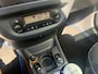 Citroën C2 1.4i Ligne Ambiance DAK CLIMA AIRCO APK AUTOMAAT