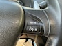 Citroën C2 1.4i Ligne Ambiance DAK CLIMA AIRCO APK AUTOMAAT