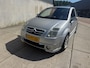Citroën C2 1.4i Ligne Ambiance DAK CLIMA AIRCO APK AUTOMAAT
