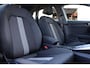 Audi A3 Sportback 40 TFSI e Edition 204pk S Tronic