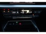 Audi A3 Sportback 40 TFSI e Edition 204pk S Tronic