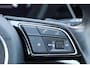 Audi A3 Sportback 40 TFSI e Edition 204pk S Tronic