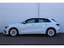 Audi A3 Sportback 40 TFSI e Edition 204pk S Tronic