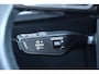 Audi A3 Sportback 40 TFSI e Edition 204pk S Tronic
