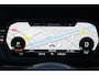 Audi A3 Sportback 40 TFSI e Edition 204pk S Tronic