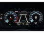 Audi A3 Sportback 40 TFSI e Edition 204pk S Tronic