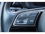 Audi A3 Sportback 40 TFSI e Edition 204pk S Tronic