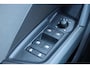 Audi A3 Sportback 40 TFSI e Edition 204pk S Tronic