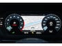 Audi A3 Sportback 40 TFSI e Edition 204pk S Tronic