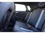 Audi A3 Sportback 40 TFSI e Edition 204pk S Tronic
