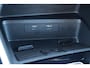 Audi A3 Sportback 40 TFSI e Edition 204pk S Tronic