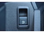 Audi A3 Sportback 40 TFSI e Edition 204pk S Tronic