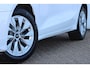 Audi A3 Sportback 40 TFSI e Edition 204pk S Tronic