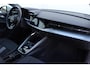 Audi A3 Sportback 40 TFSI e Edition 204pk S Tronic