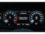 Audi A3 Sportback 40 TFSI e Edition 204pk S Tronic