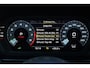 Audi A3 Sportback 40 TFSI e Edition 204pk S Tronic