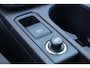 Audi A3 Sportback 40 TFSI e Edition 204pk S Tronic
