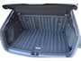 Audi A3 Sportback 40 TFSI e Edition 204pk S Tronic