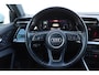 Audi A3 Sportback 40 TFSI e Edition 204pk S Tronic