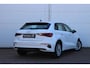 Audi A3 Sportback 40 TFSI e Edition 204pk S Tronic