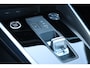 Audi A3 Sportback 40 TFSI e Edition 204pk S Tronic