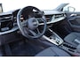 Audi A3 Sportback 40 TFSI e Edition 204pk S Tronic