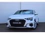 Audi A3 Sportback 40 TFSI e Edition 204pk S Tronic