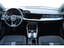 Audi A3 Sportback 40 TFSI e Edition 204pk S Tronic