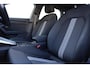 Audi A3 Sportback 40 TFSI e Edition 204pk S Tronic