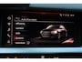 Audi A3 Sportback 40 TFSI e Edition 204pk S Tronic