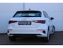 Audi A3 Sportback 40 TFSI e Edition 204pk S Tronic