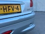 Peugeot 206 1.4 Génération, 5-deurs NAP, Airco, uniek