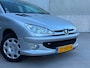 Peugeot 206 1.4 Génération, 5-deurs NAP, Airco, uniek