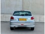 Peugeot 206 1.4 Génération, 5-deurs NAP, Airco, uniek