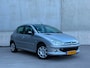 Peugeot 206 1.4 Génération, 5-deurs NAP, Airco, uniek