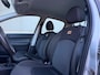 Peugeot 206 1.4 Génération, 5-deurs NAP, Airco, uniek